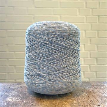 KollektionsPrøver - 990 - 470g